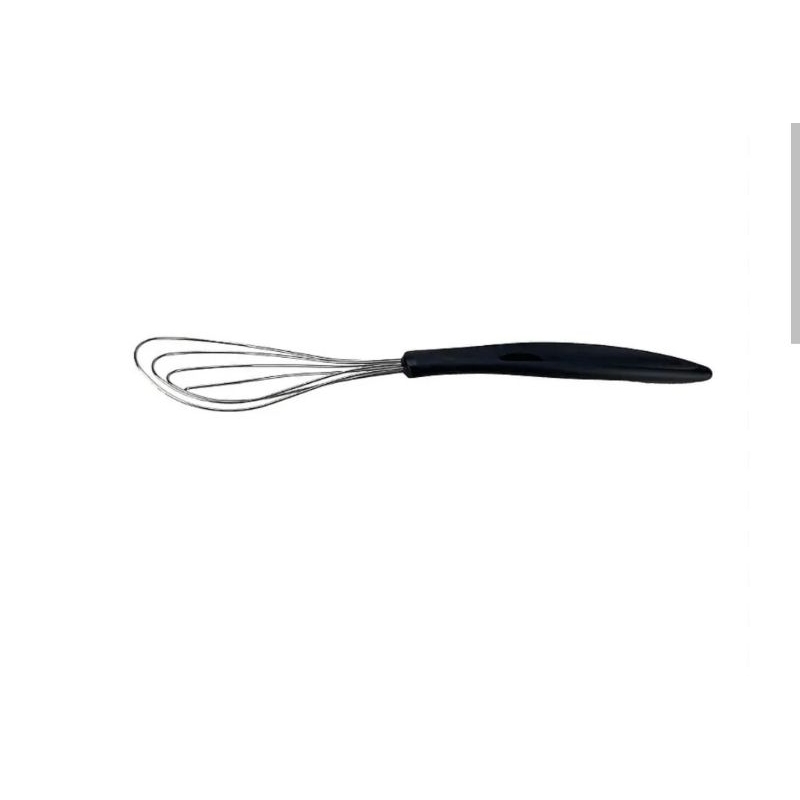 Fouet tupperware - Arts de la table