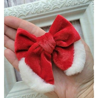 Laco Luxo Natal.
