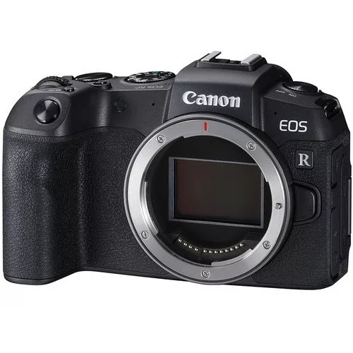 Canon Eos 500 em Promoção na Shopee Brasil 2026