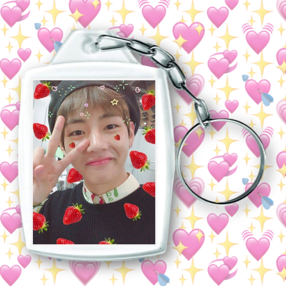 br-11134207-7r98o-m2me82h0jojpc5