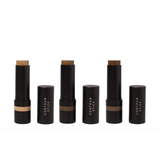 Contorno em Bastão - Contour Stick Océane Edition