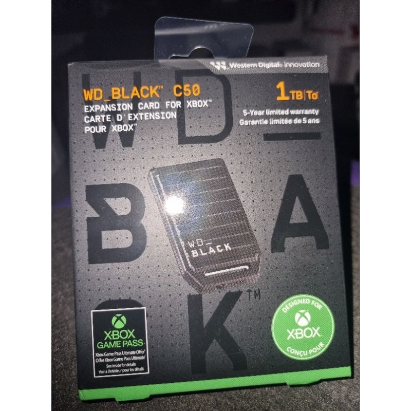 ssd sata 2.5 1tb em Promoção na Shopee Brasil 2026