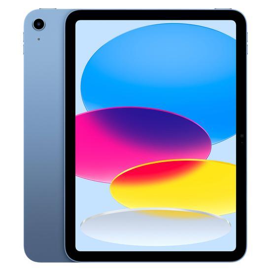 iPad Apple 10th generation 2022 A2696 10.9 iPad Apple 10th generation 2022 A2696 10.9