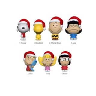 gogo snoopy cacau show em Oferta na Shopee