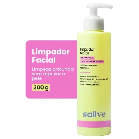Nome do Produto