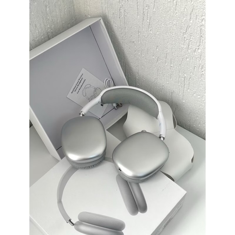 Case Airpods Max em Promoção na Shopee Brasil 2026