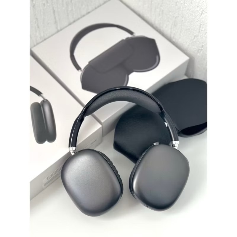 Fone de Ouvido Apple AirPods Max em Oferta | Shopee 2025