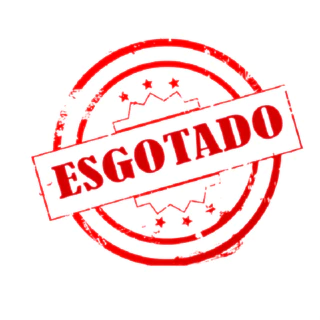 Chave de Impacto à Bateria com Maleta e Acessórios - Titanium