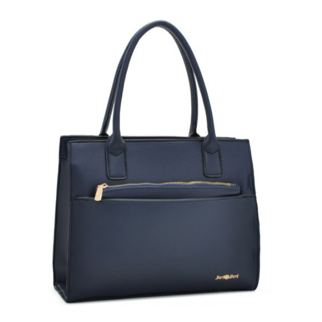 Bolsa Feminina Com Alça Lateral Transversal Faixa de Mão De Couro PU B328 LING