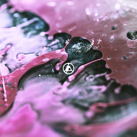 CD LINKIN PARK - FROM ZERO (NOVO/LACRADO)