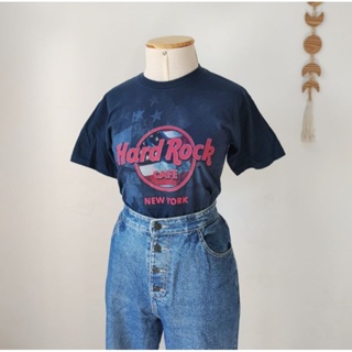 Jaqueta Hard Rock Café Masculina em Oferta Shopee 2025