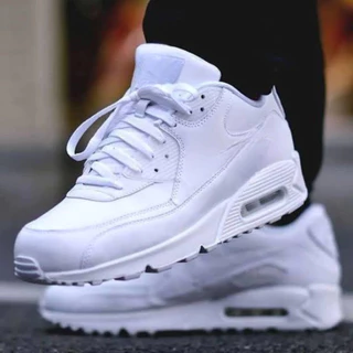 Nike air max 90 masculino essential fashion