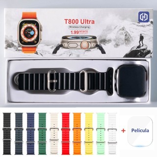 Aparelho Sky em Promoção na Shopee Brasil 2026