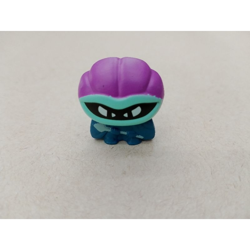 Elo Monsters (Shellon) | Shopee Brasil