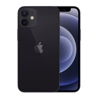 iPhone 12 preto em Oferta | Shopee 2025