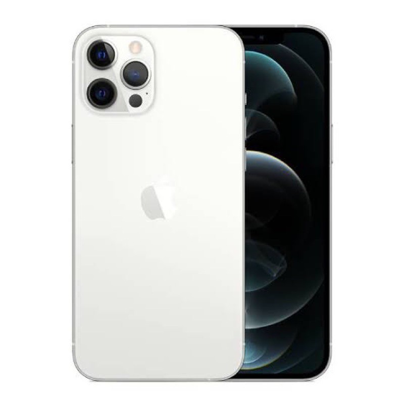 Celular IPhone 12 /12 Pro/ 12 Pro Max 64GB 128gb 256GB DE