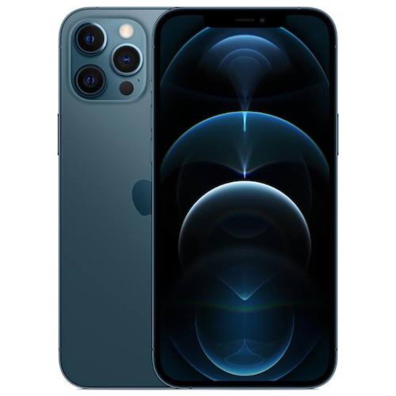 Celular IPhone 12 /12 Pro/ 12 Pro Max 64GB 128gb 256GB DE VITRINE