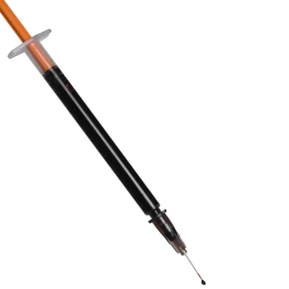 Ferro Fluido Magnético Para Driver 4160 405 305 Jarrão 2 Ml
