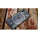 Celular Nothing Phone (1) 8/256 5G 120HZ