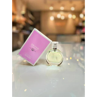 D'arpege Perfume: Onde Comprar | BuscaProdutos