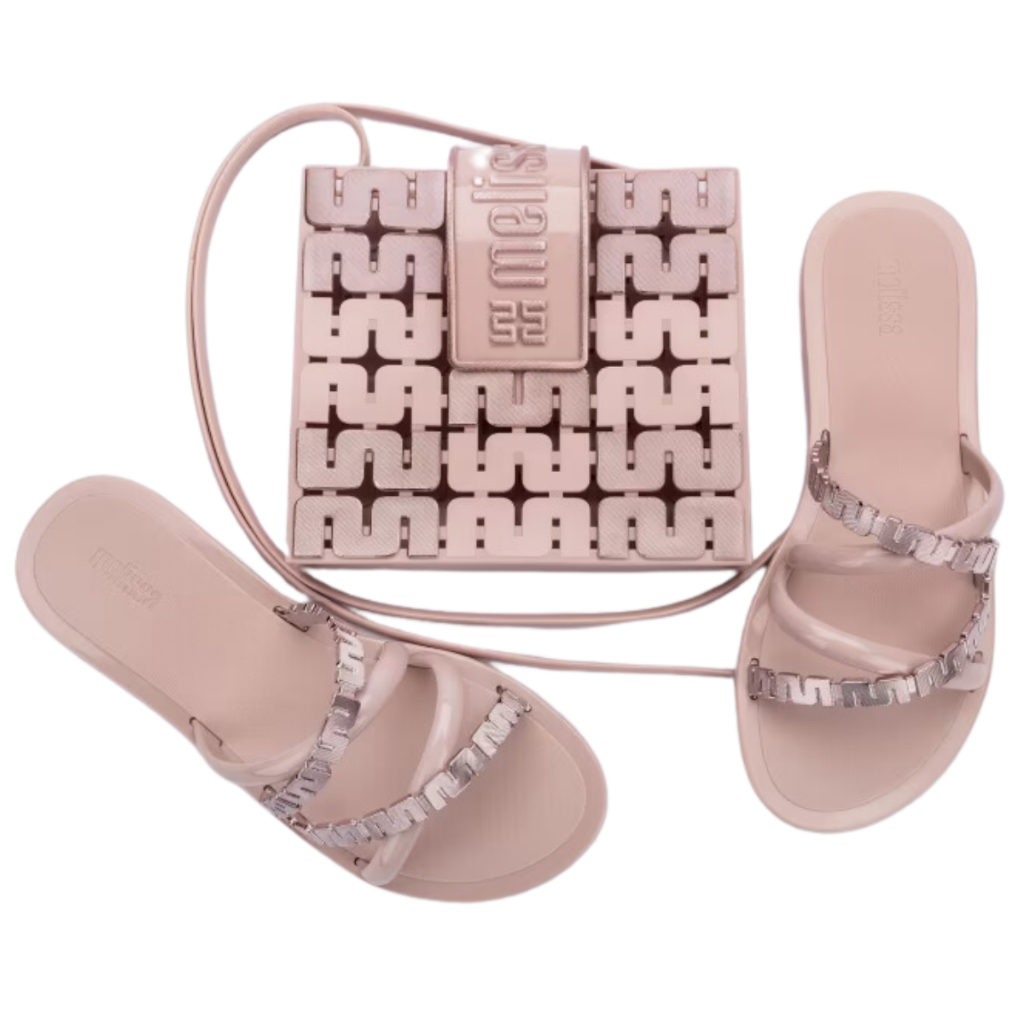 mm16❣️ Kit Embreagem Volkswagen Spacefox 1.6 2006 a 2016 Sachs 6291