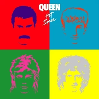 CD Queen em Oferta | Shopee 2025