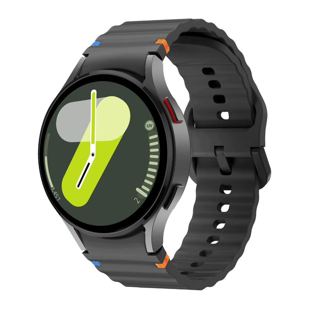 Kospet Prime 2 Smartwatch: Onde Comprar | BuscaProdutos