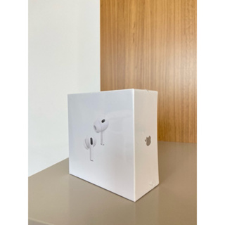 Airpods Pro Fone De Ouvido Apple Iphone Shopee Brasil