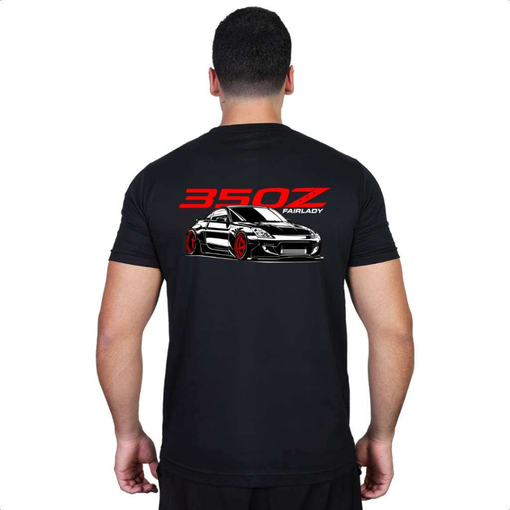 JDM Car Culture Spoon Sports Shirt - Super Hard to Find SZ