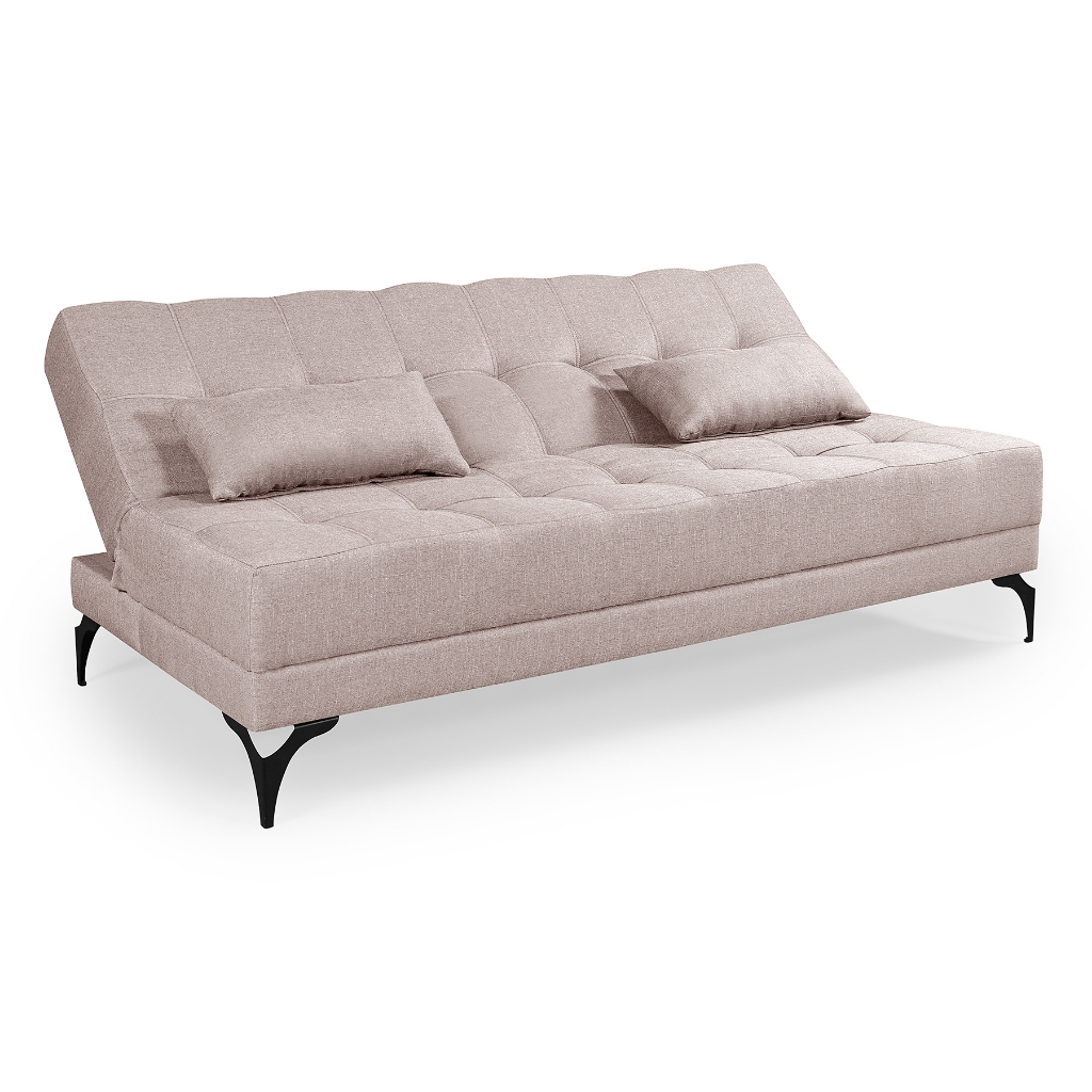 sofa capitone em Promoção na Shopee Brasil 2026