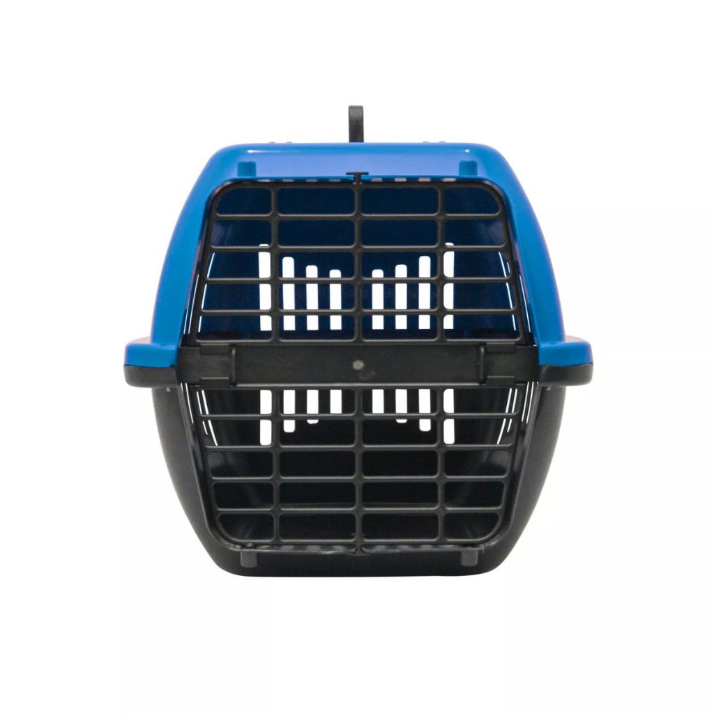 Almofadas Reposição Arranhador Gato Best Pet Supplies - 3 Unidades