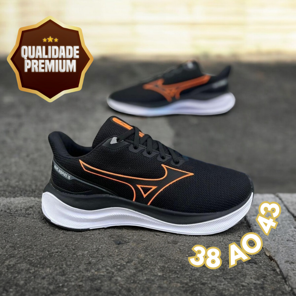 Mizuno shopee on sale