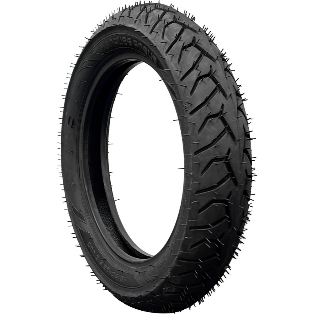 Pneu Dianteiro Lead 110 Burgman Elite 125 90/90-12 Unidade | Shopee Brasil