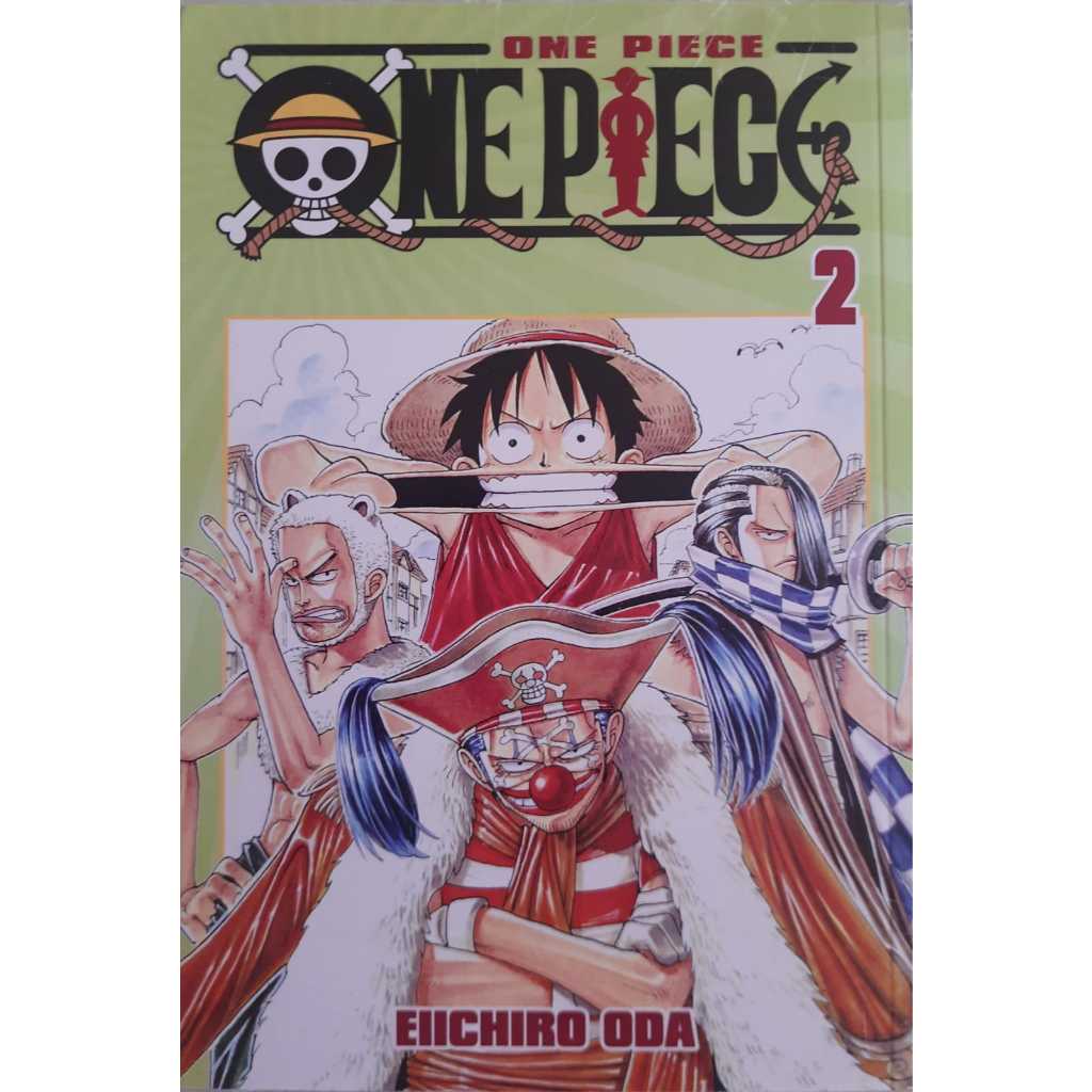ONE PIECE １〜89巻 ONE PIECE：1～89巻 One Piece One Piece, Vol. 89, (Paperback