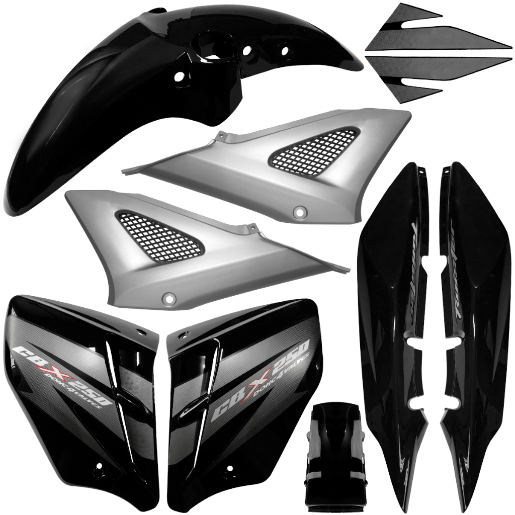 br-11134207-7r98o-m2r0znyg1dsj0a