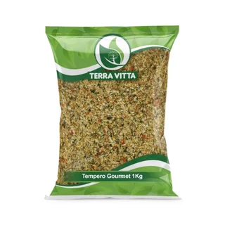 Tempero Gourmet em Oferta na Shopee