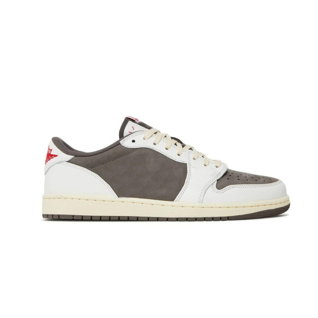 Tênis Casual Novidade Lançamento Skatista Confortável Premium Envio Rápido