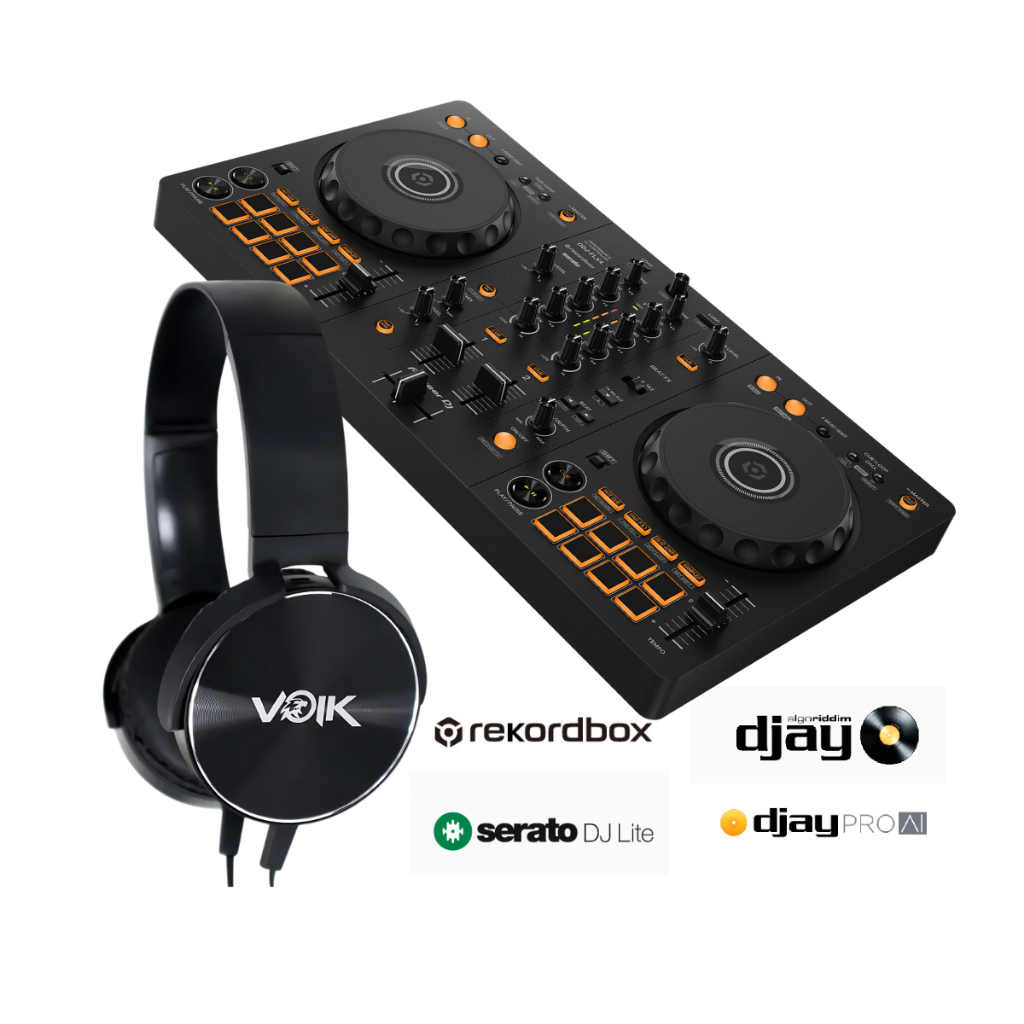 Pioneer CDJ-200　動作確認済み　送料込み　メンテ品 Cdj 200 Pioneer em Promoção na Shopee Brasil 2026