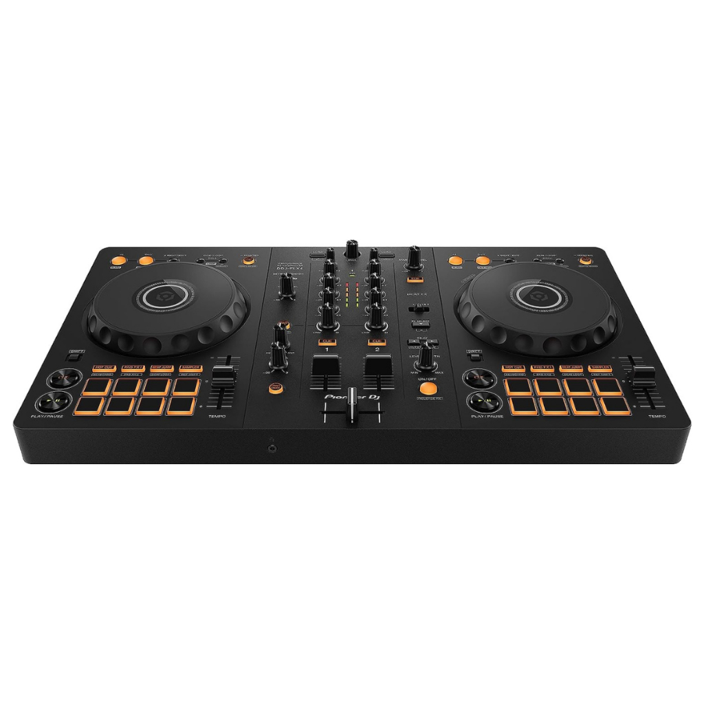Ddj Sz em Promoção na Shopee Brasil 2026