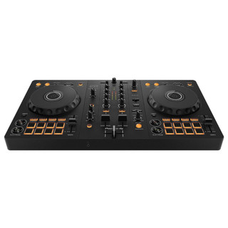 Cdj 400 Pioneer em Promoção na Shopee Brasil 2026