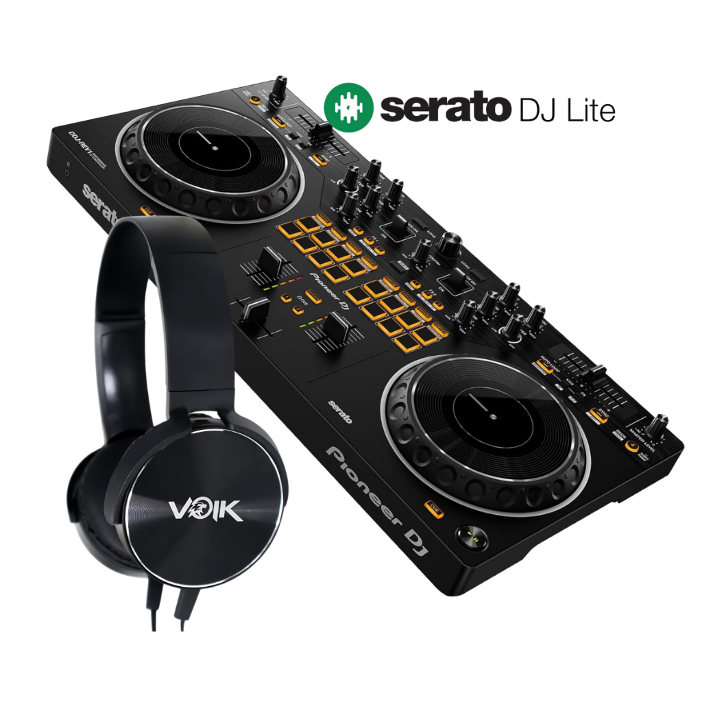 Pioneer DDJ 400 em Oferta | Shopee 2026