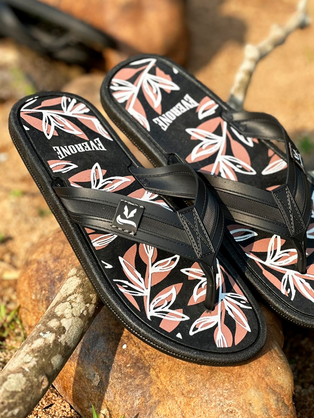 Brás Comprar Chinelo Havaianas Atacado CHINELO PARA REVENDA NO