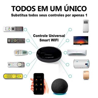 Alexa Echo Studio em Oferta | Shopee 2026