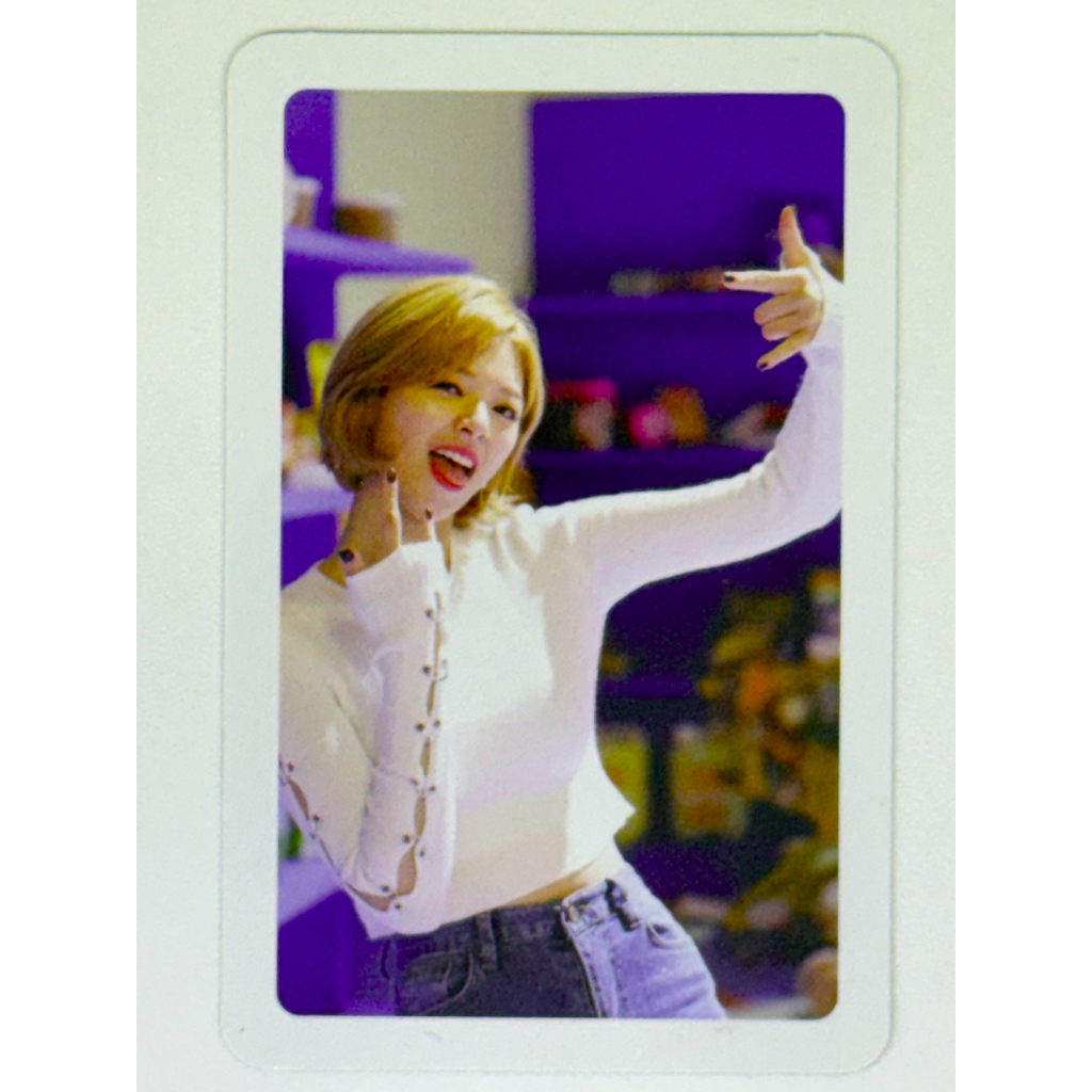 twice merry happy photocard original kpop | Shopee Brasil