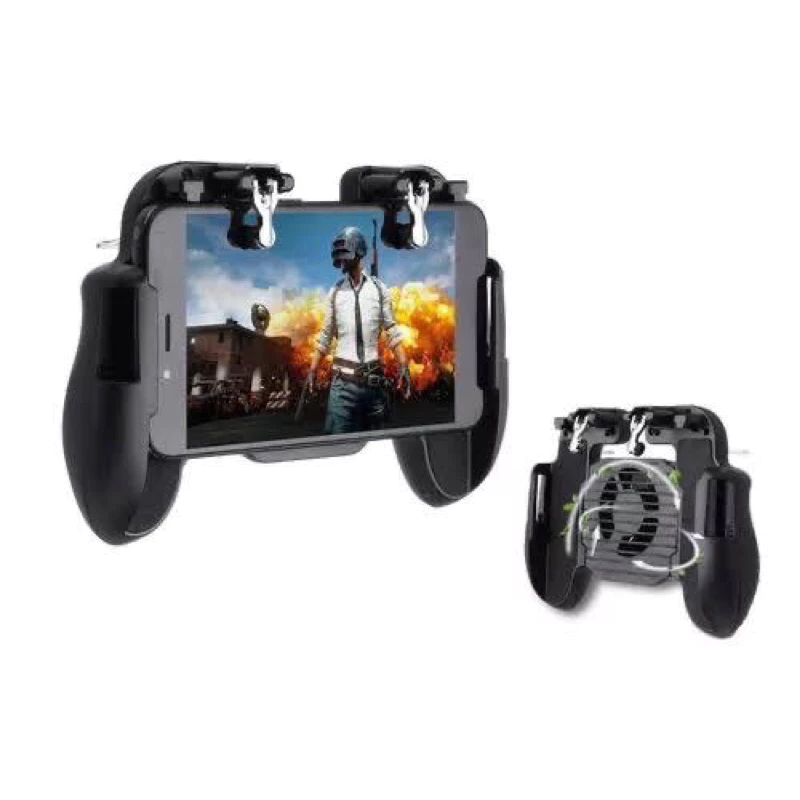 https://s.shopee.com.br/7Kr3XqOTQI