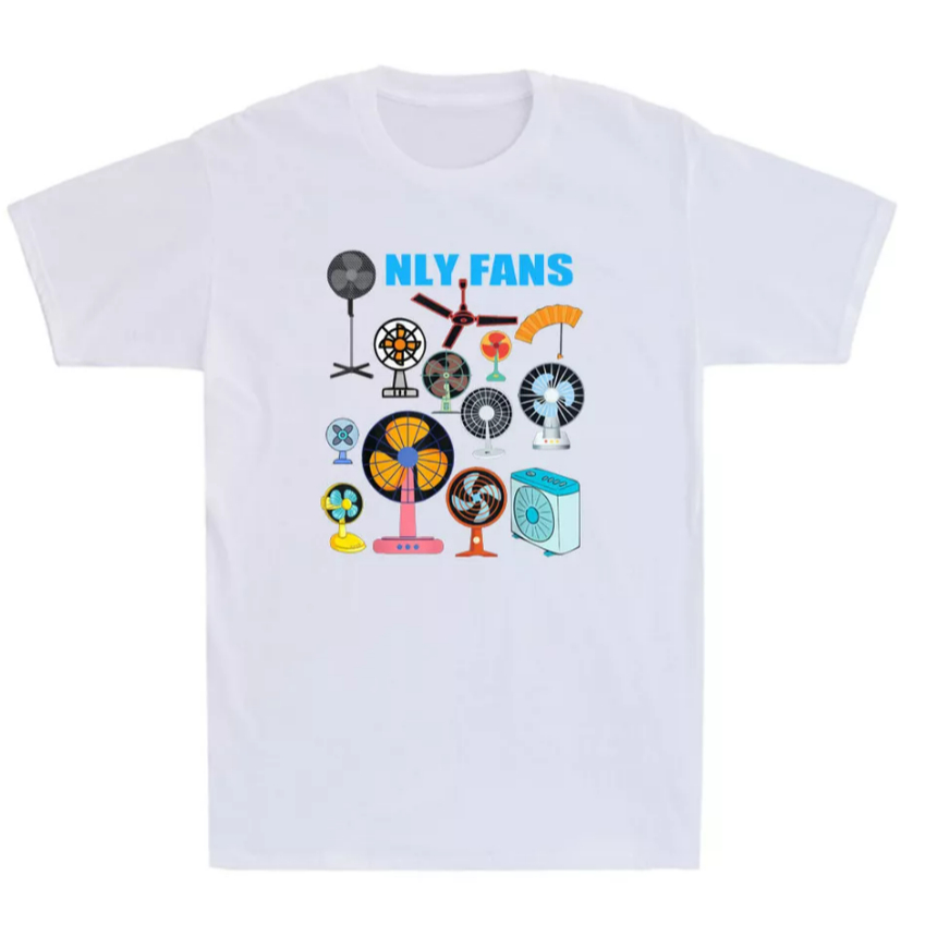 graphic shirt em Promoção na Shopee Brasil 2026