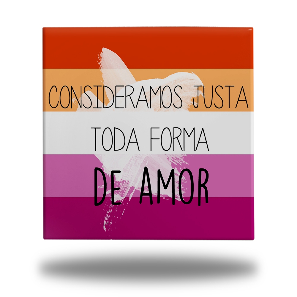 lesbica em Promoção na Shopee Brasil 2026