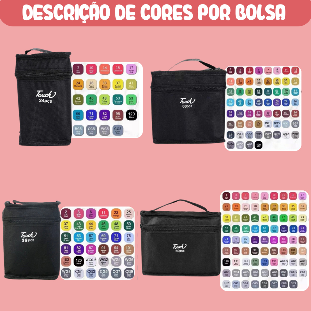 bobbie goods em Promoção na Shopee Brasil 2026