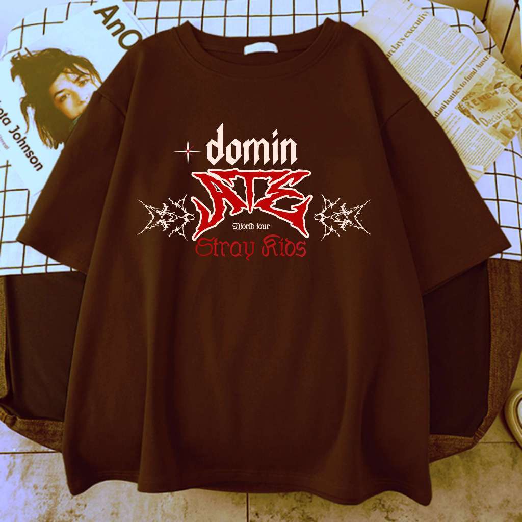 br-11134207-7r98o-m2rza29ktkb7cb