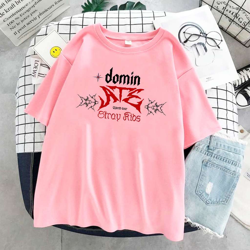 br-11134207-7r98o-m2rza29l90k3c6